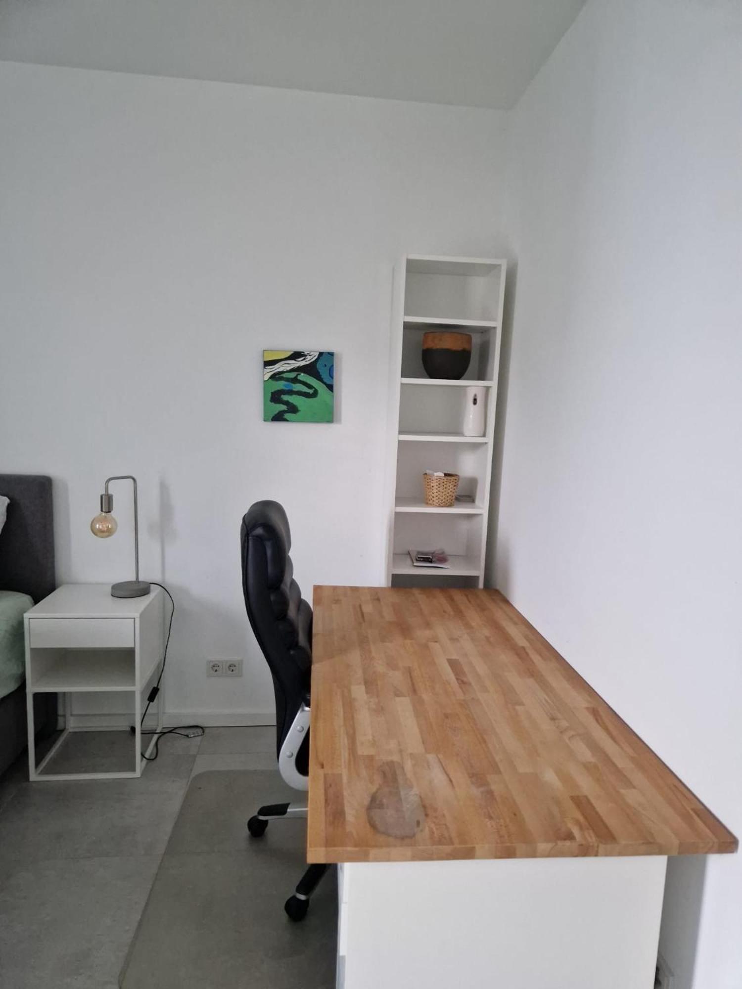 Cozy Home Краненбург Номер фото