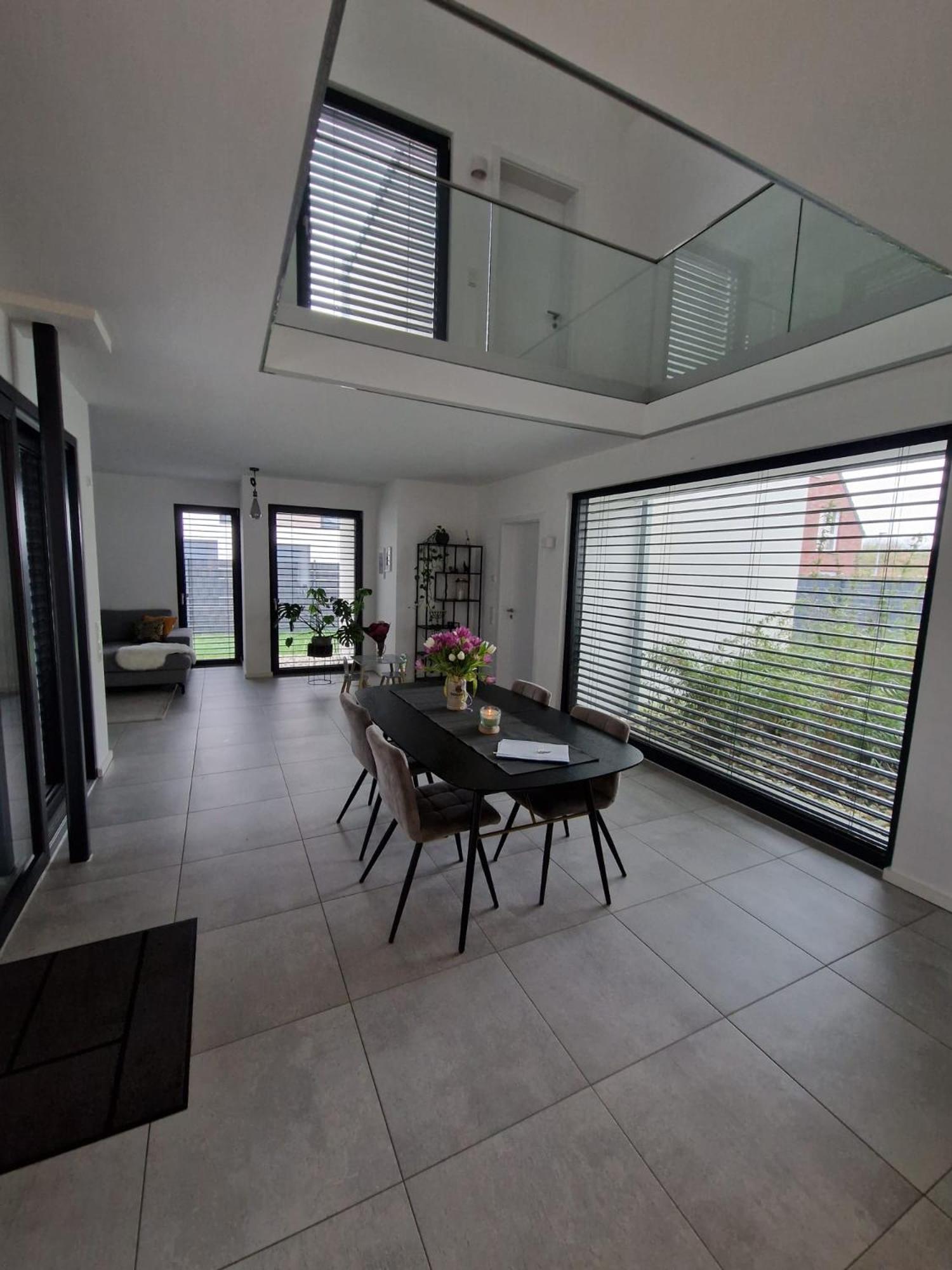 Cozy Home Краненбург Экстерьер фото